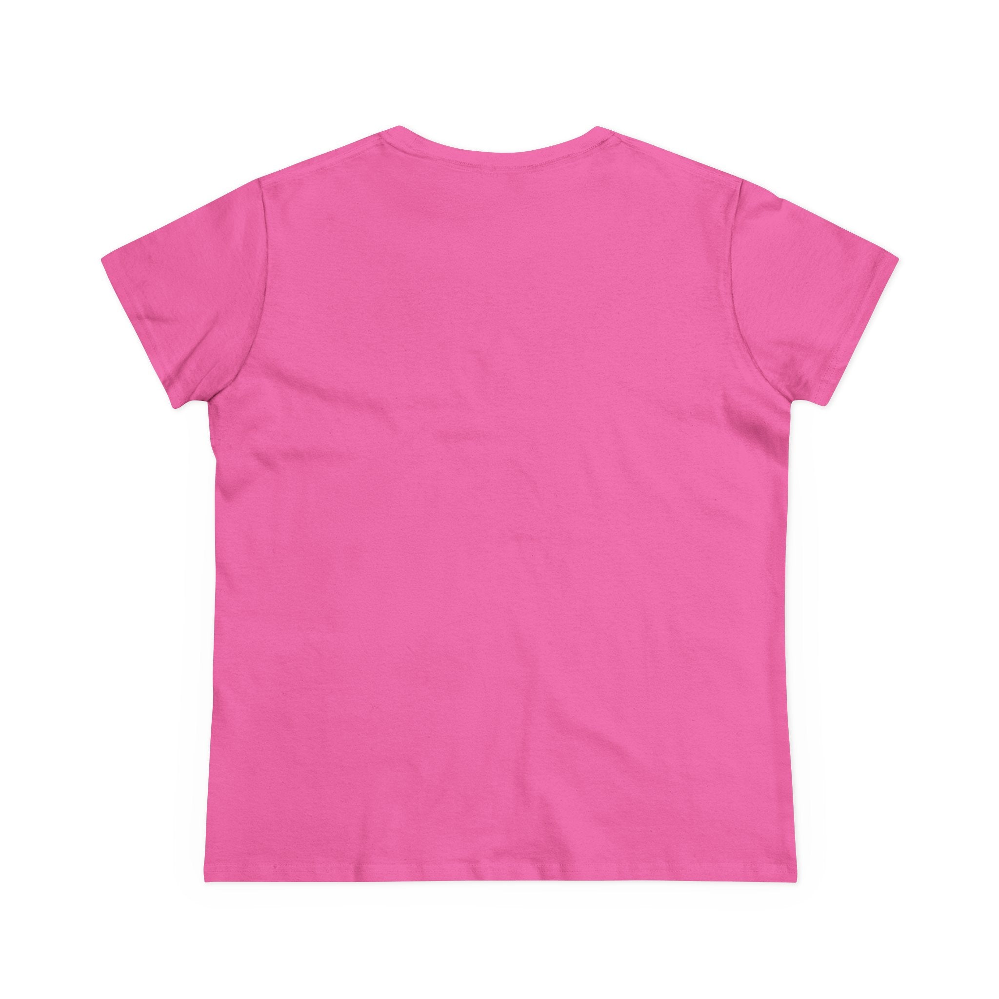 Quilt Prayer Tee —  Women's T‑Shirt