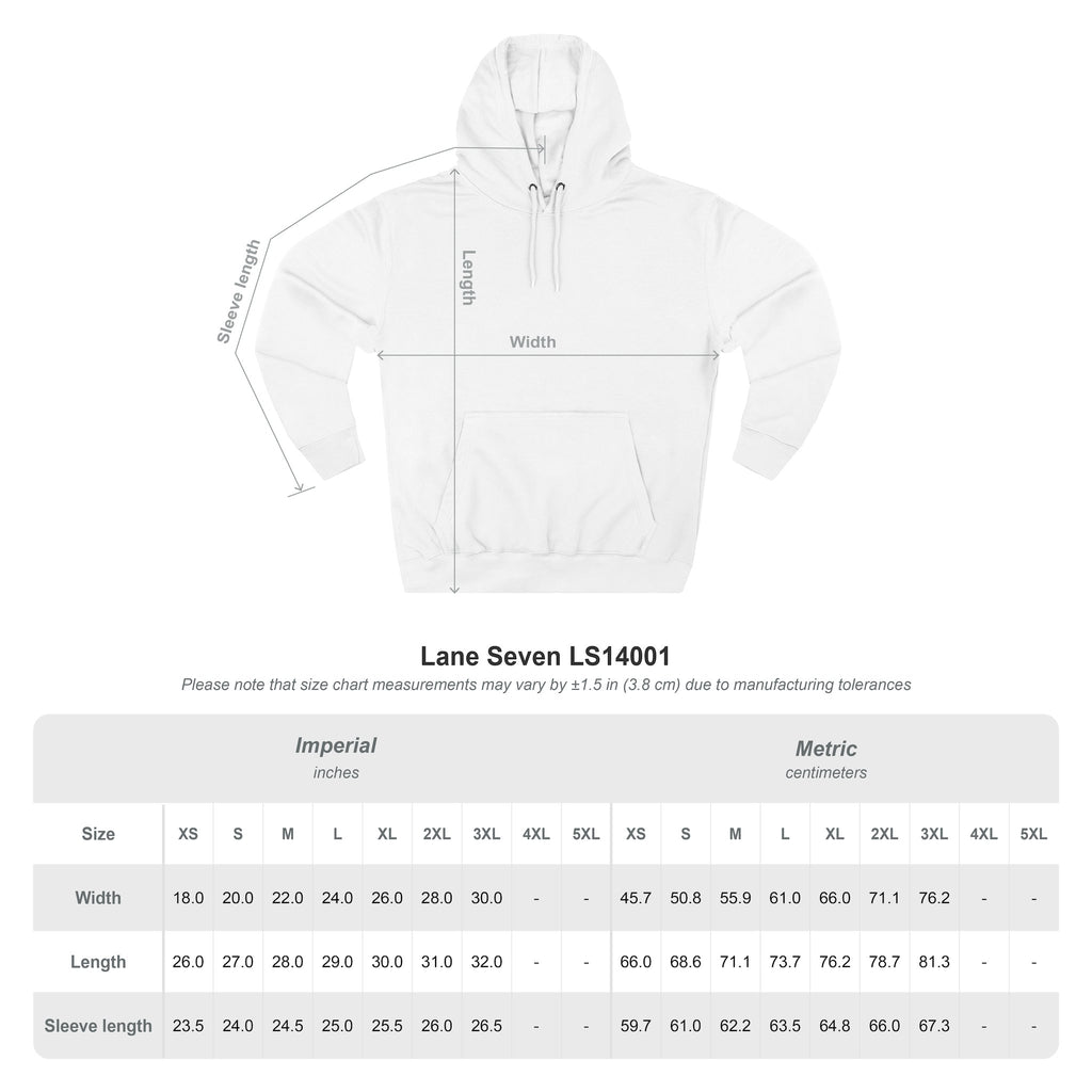 Christian Faith Hoodie — “If He Sets You Free You Are Free Indeed” Fleece Pullover