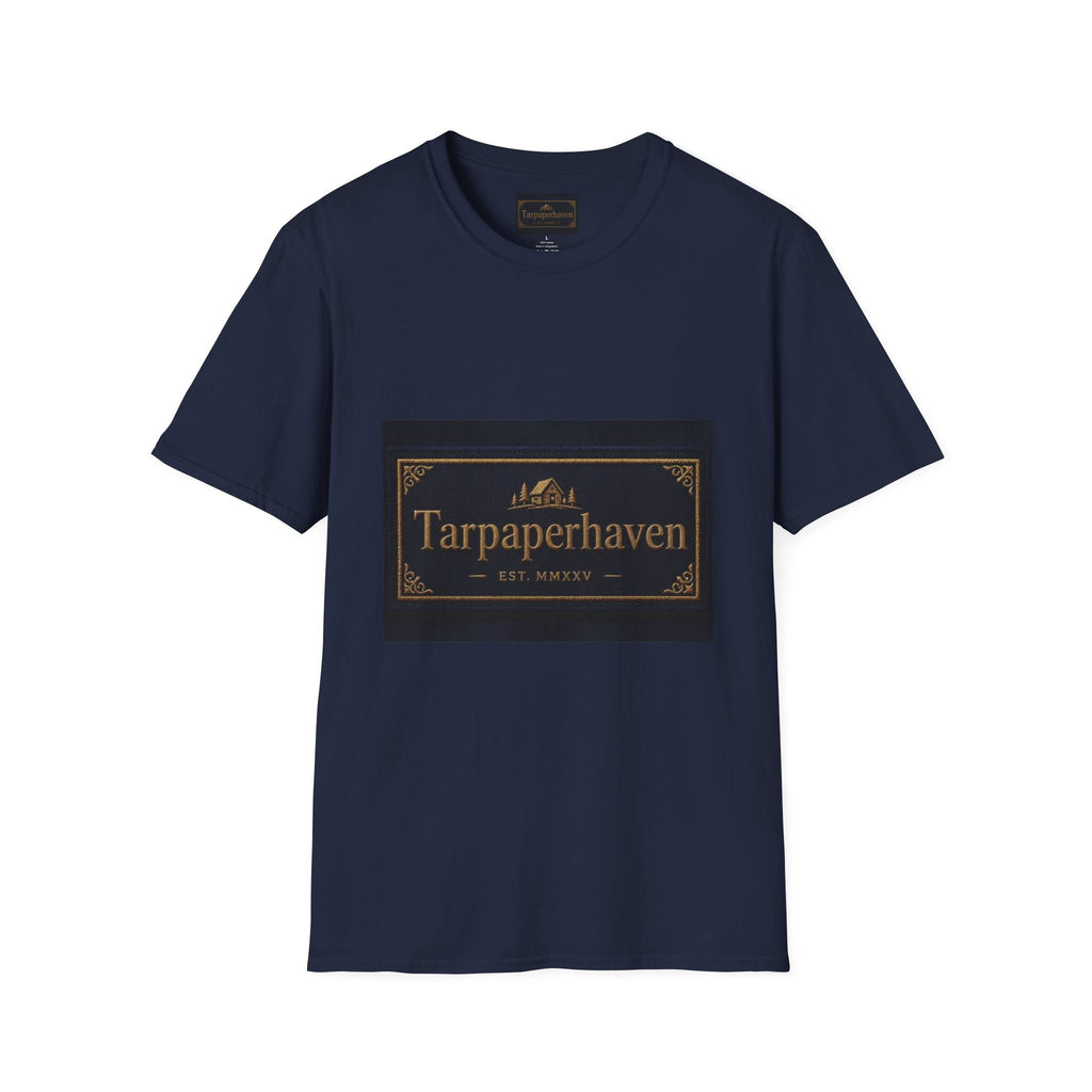 America's 250th Anniversary T-Shirt Patriotic