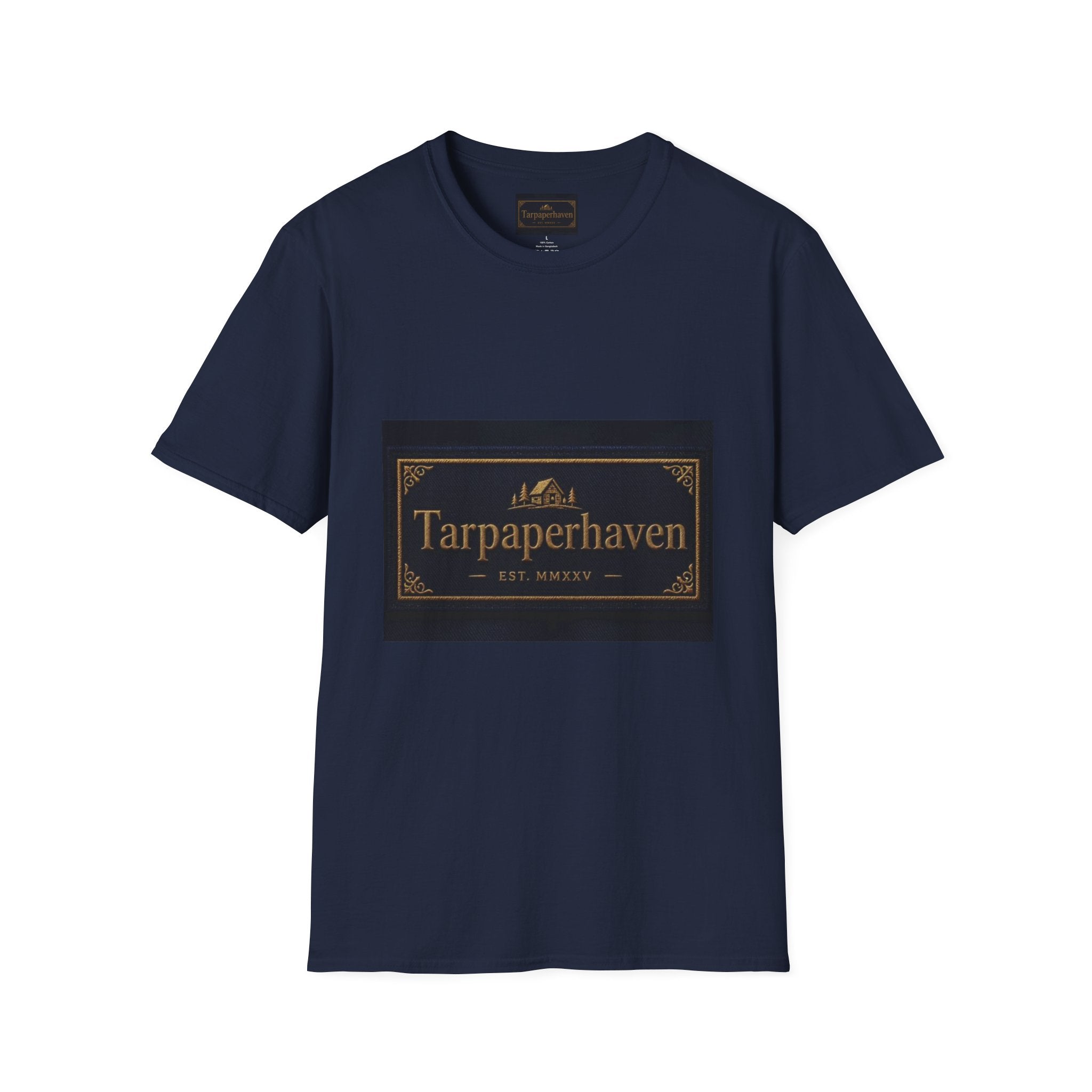 America's 250th Anniversary T-Shirt Patriotic