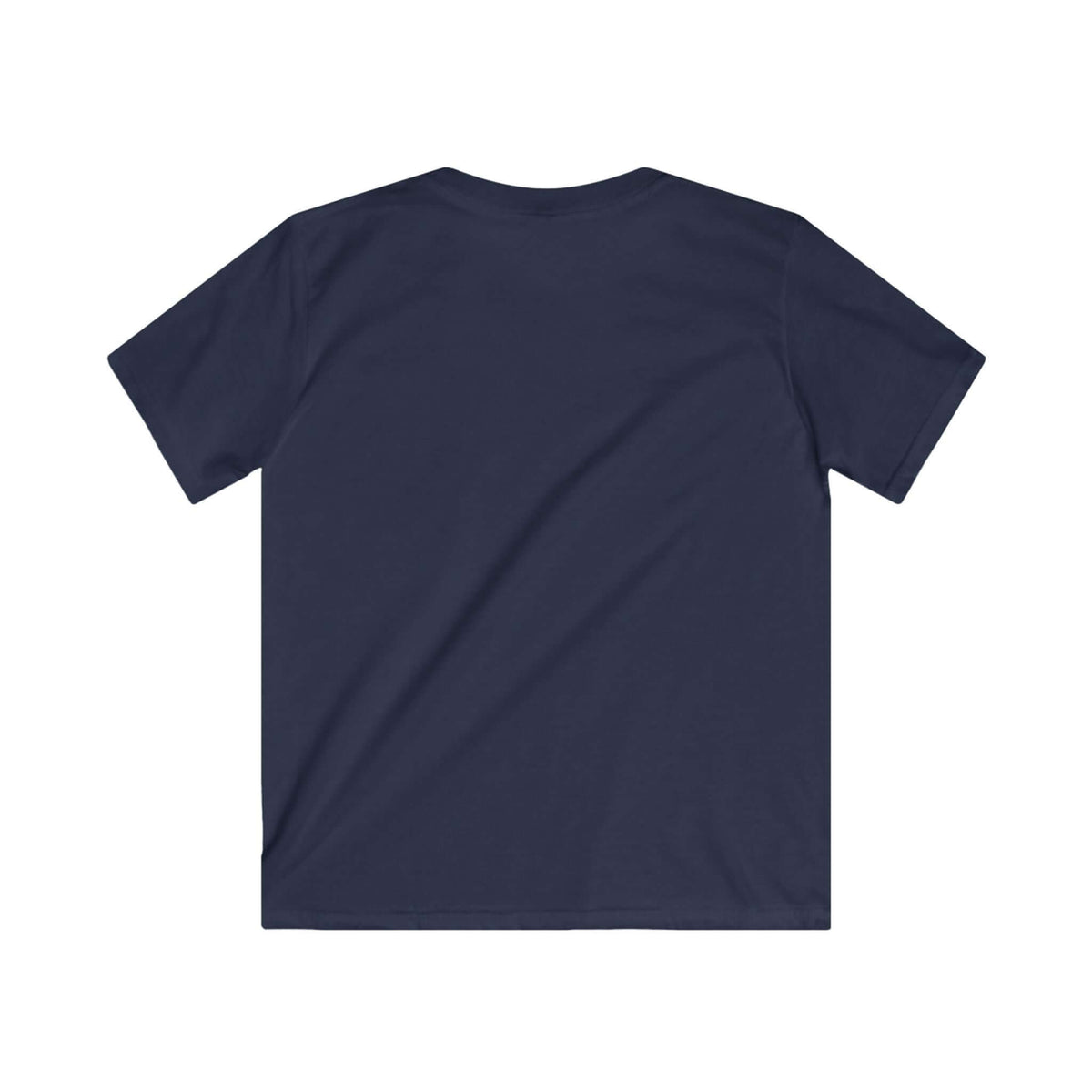 Kids T-Shirt — "Build Your Dreams