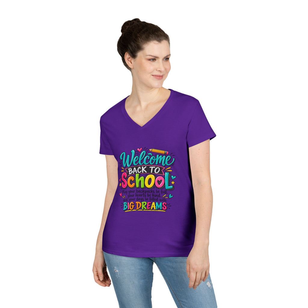 Teacher shirt tee fun back to school