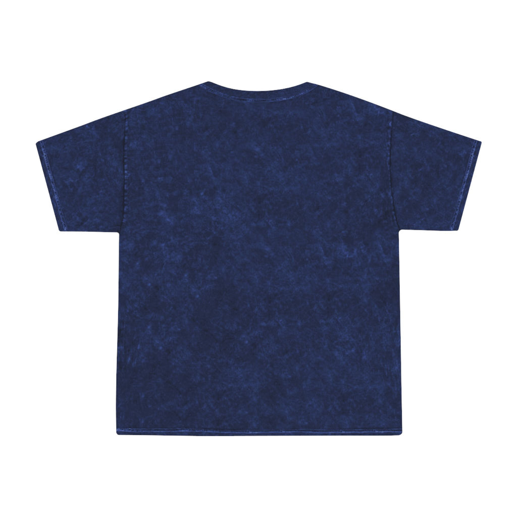 Small Town Big Dreams T-Shirt — Rustic Country Pride Tee