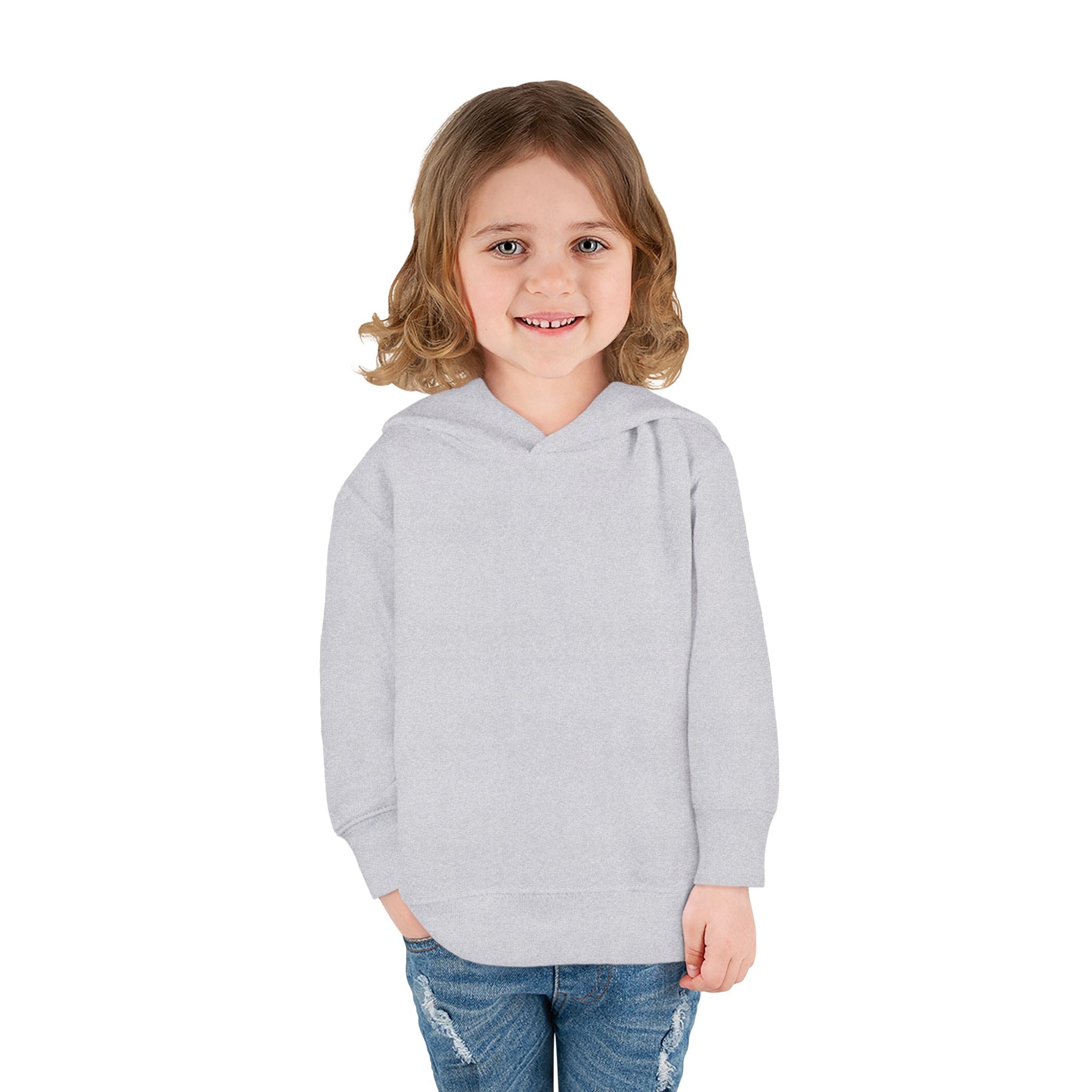 Pull over Hoodie Super Fast with Dinosuar toddler