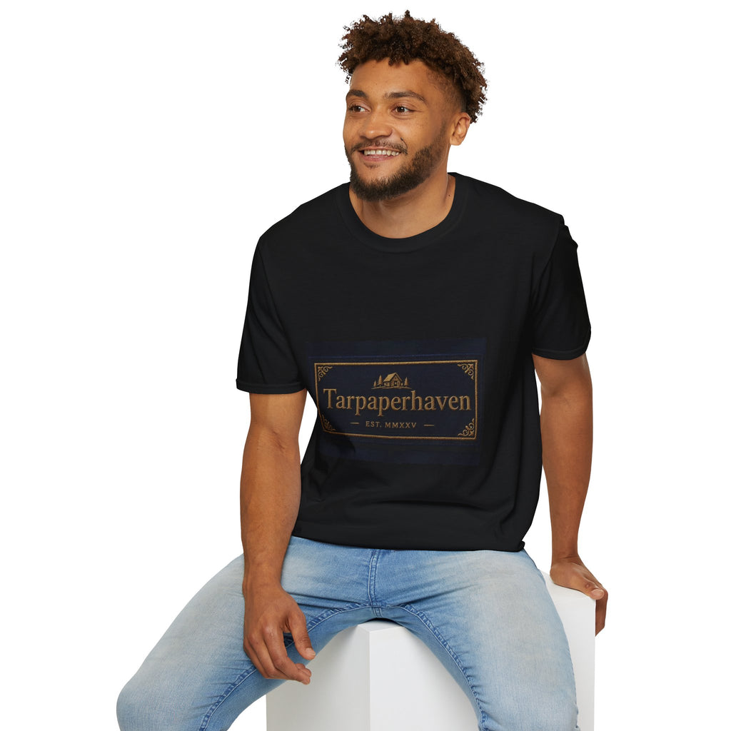 America's 250th Anniversary T-Shirt Patriotic