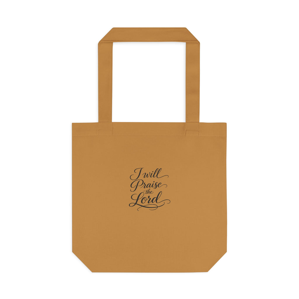 Vintage “Sew Sisters” Ozark MO Design Tote bag