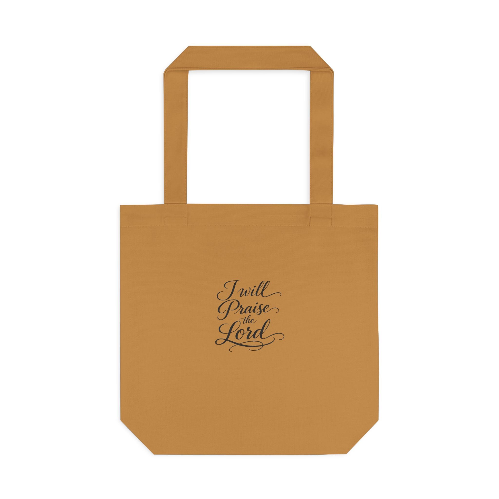 Vintage “Sew Sisters” Ozark MO Design Tote bag