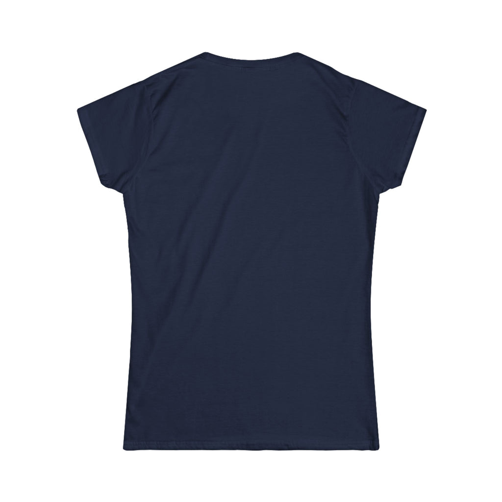 Women's Tee —1 Corinthians  