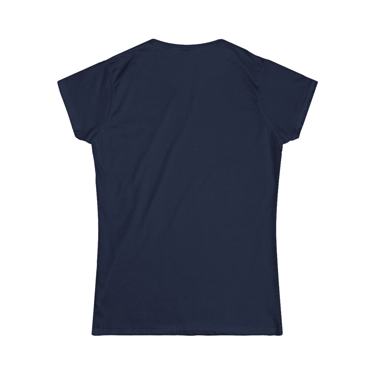 Women's Tee —1 Corinthians  