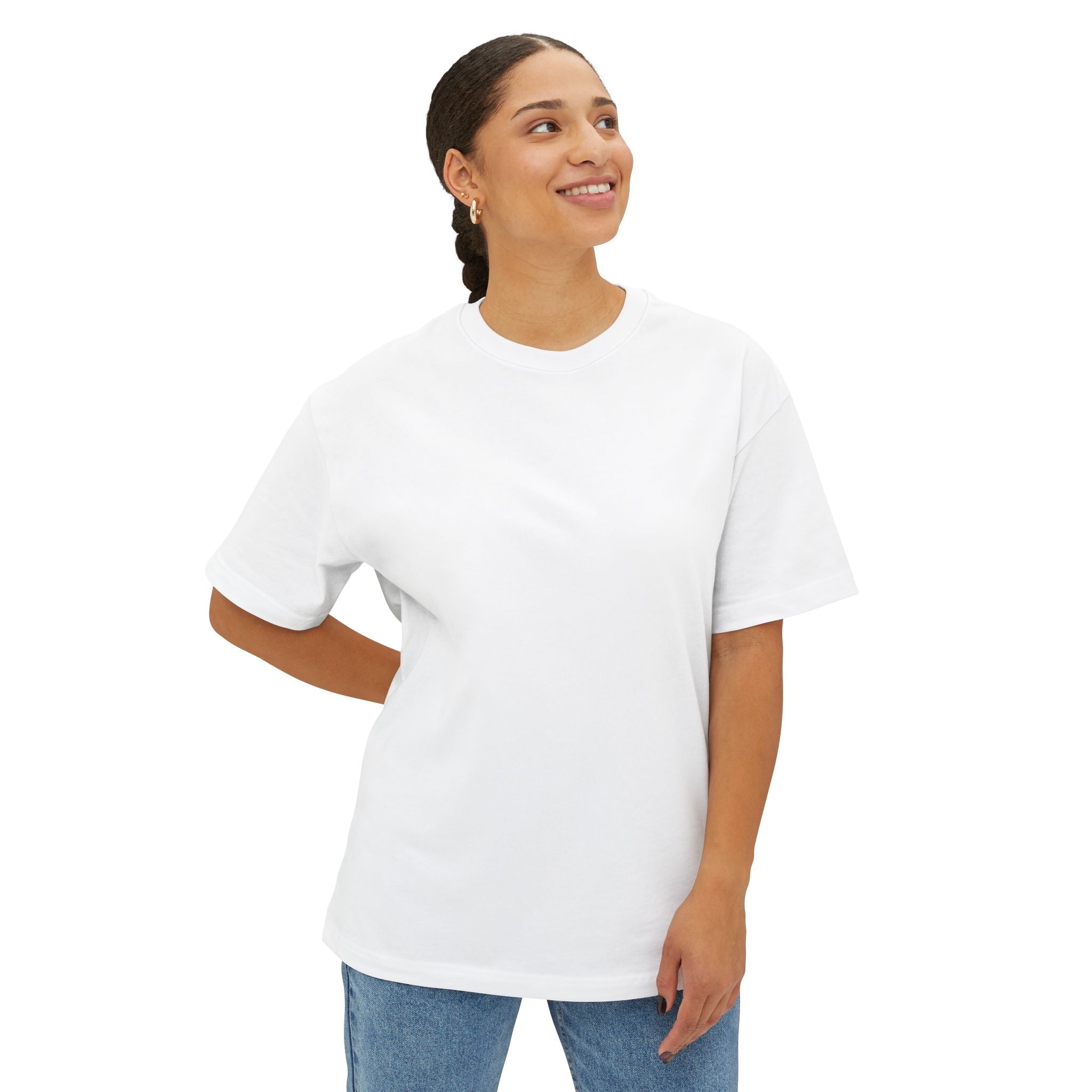 Too Country To Care Tee — Vintage Retro Country Graphic T-Shirt