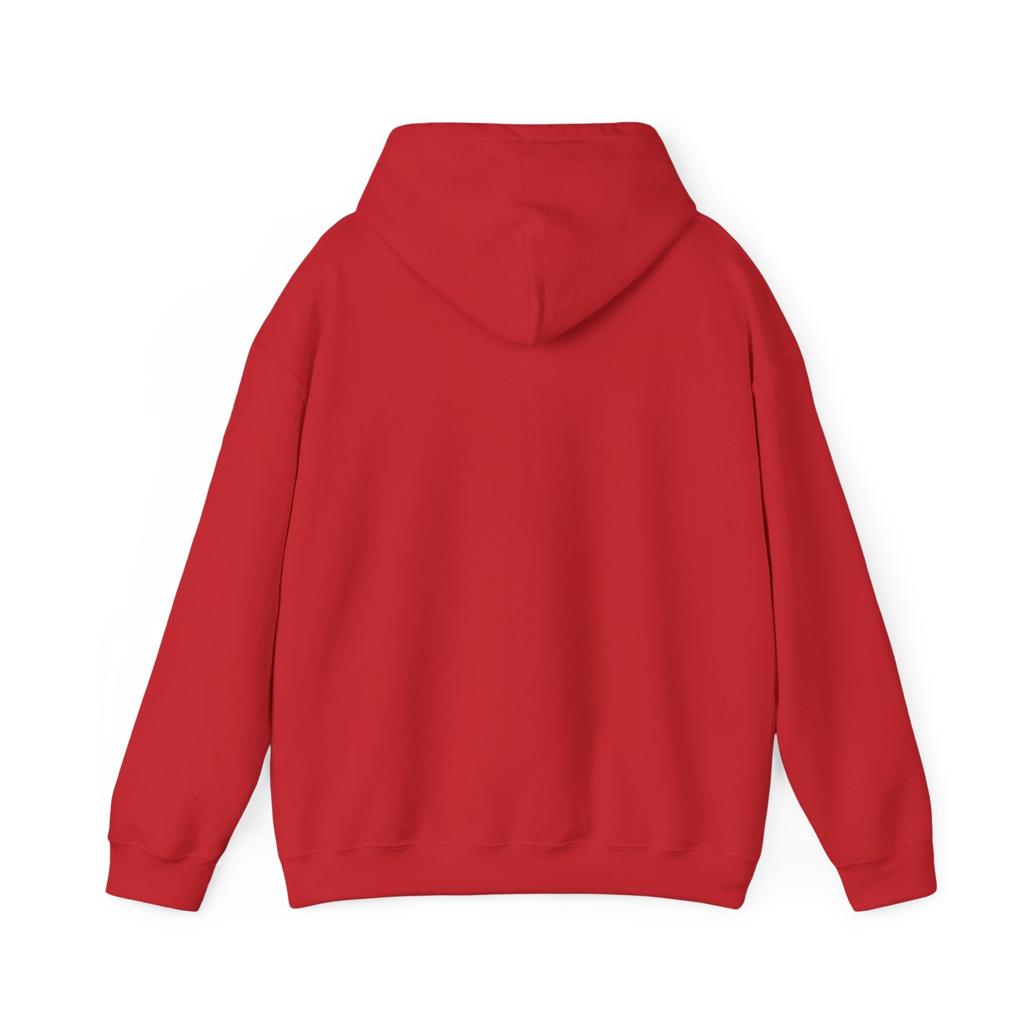 Patriotic Old Glory 1776-2026 Hoodie — American Flag Sweatshirt