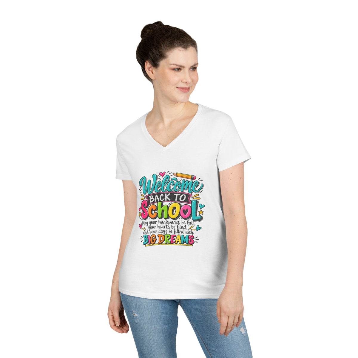 Teacher shirt tee fun back to school