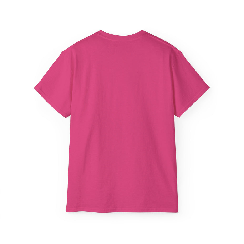 Funny Quilting Tee for Quilters
