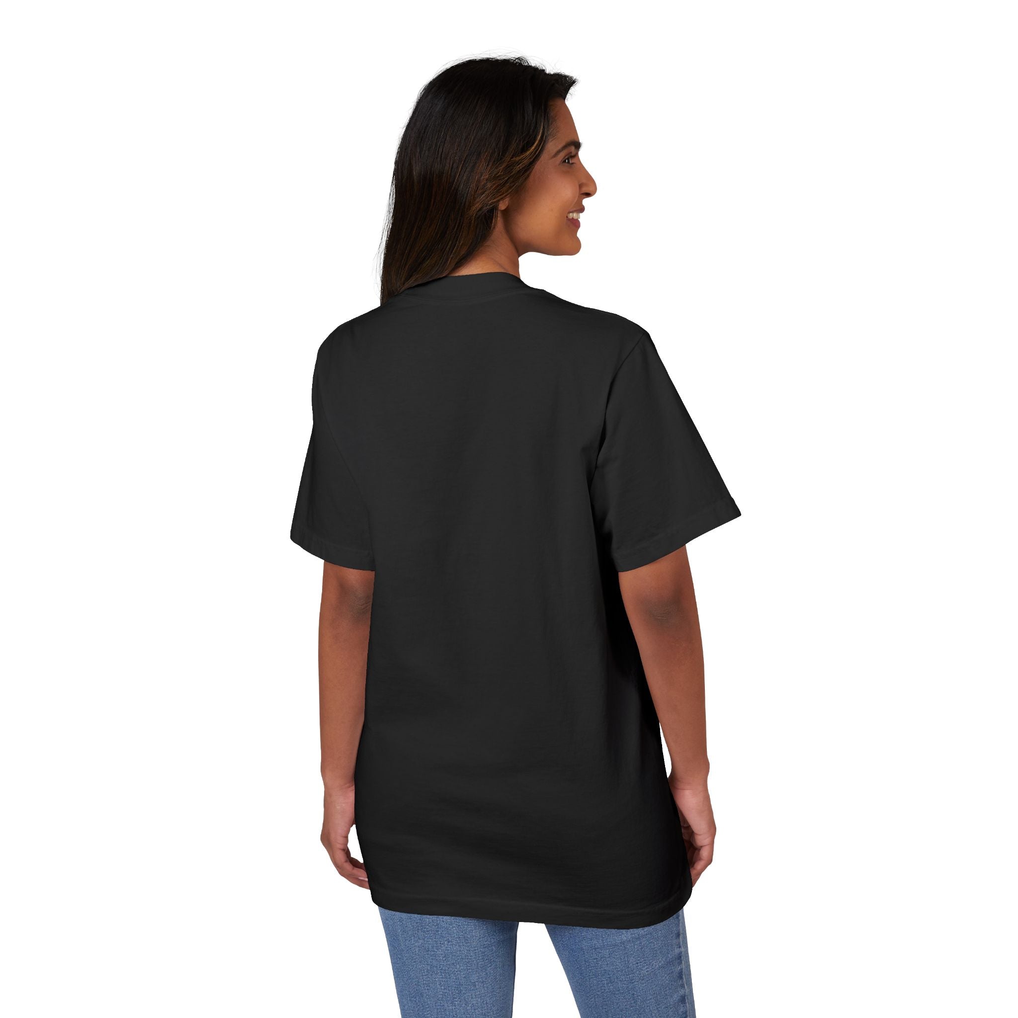 Pro-Life Science T-Shirt — "Follow the Science: Life Begins at Conception"