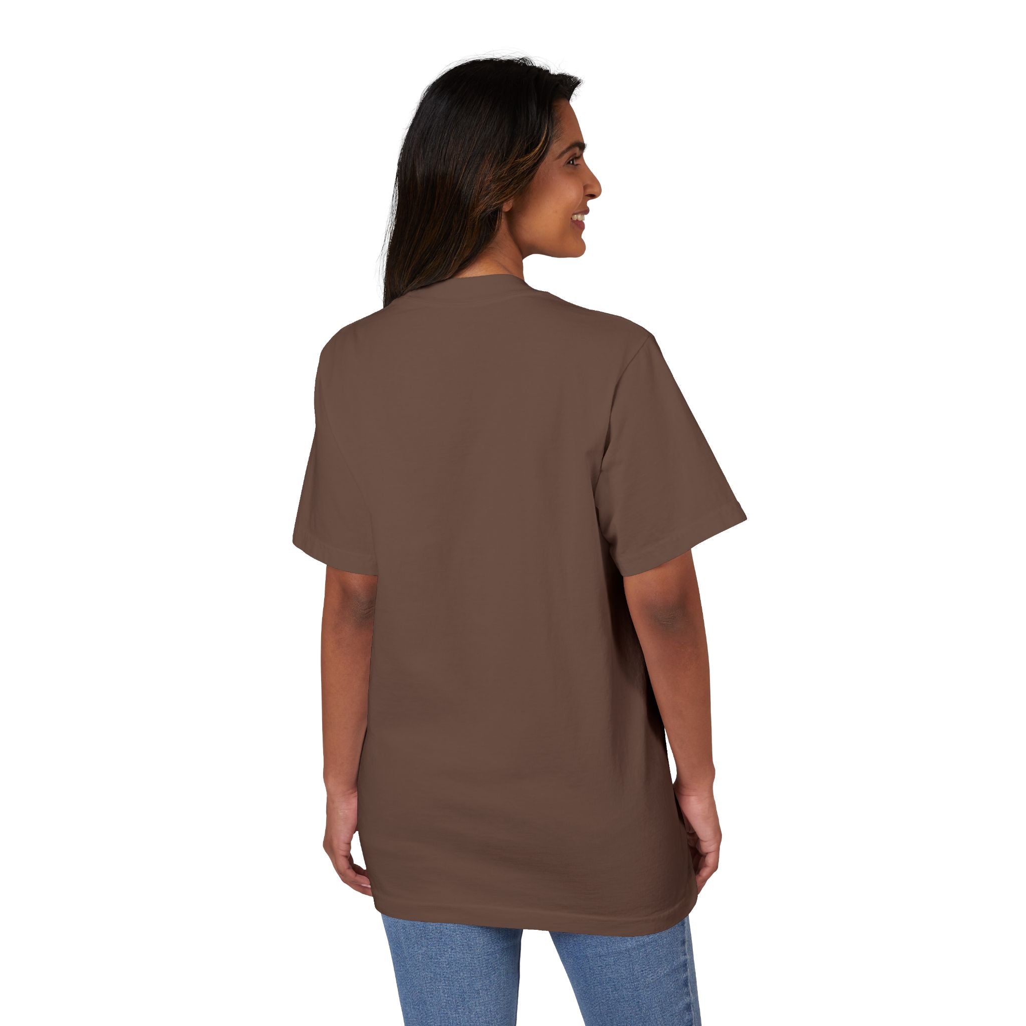 Pro-Life Science T-Shirt — "Follow the Science: Life Begins at Conception"