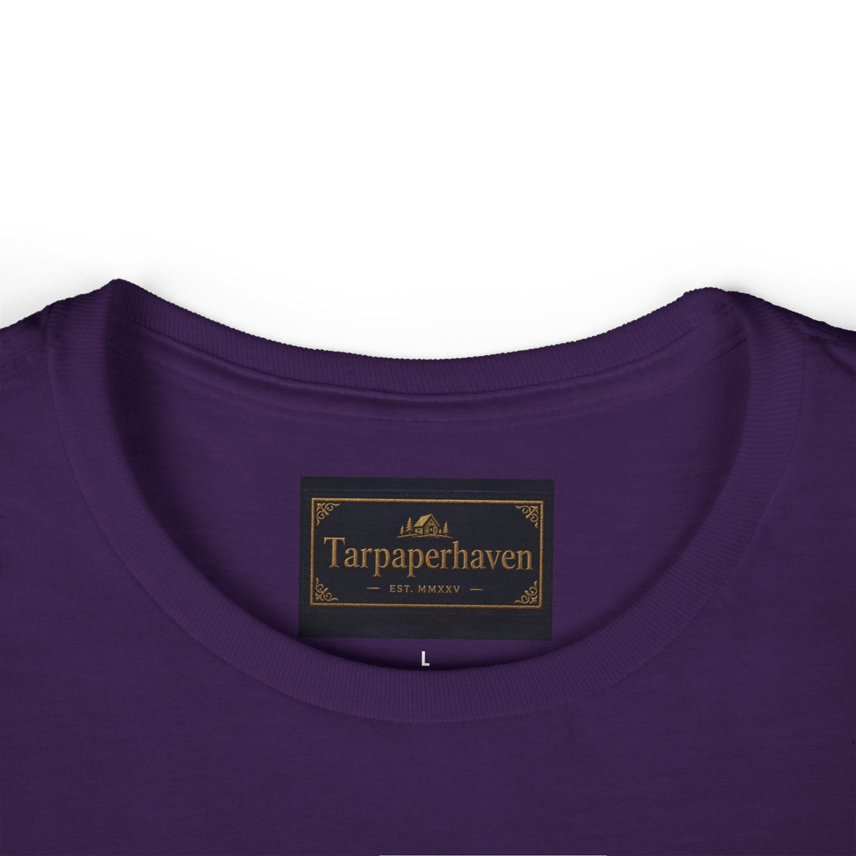 Women's Teacher Back to School Shirt