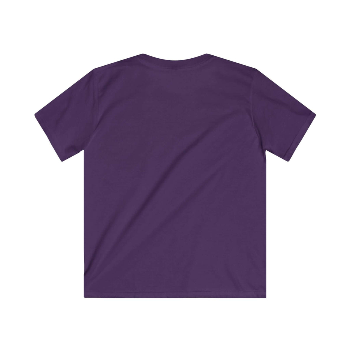 Kids Tee — Magical Storybook Dragon