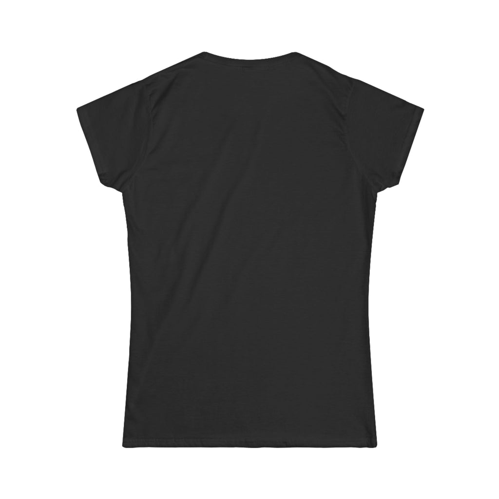 Women's Tee —1 Corinthians  