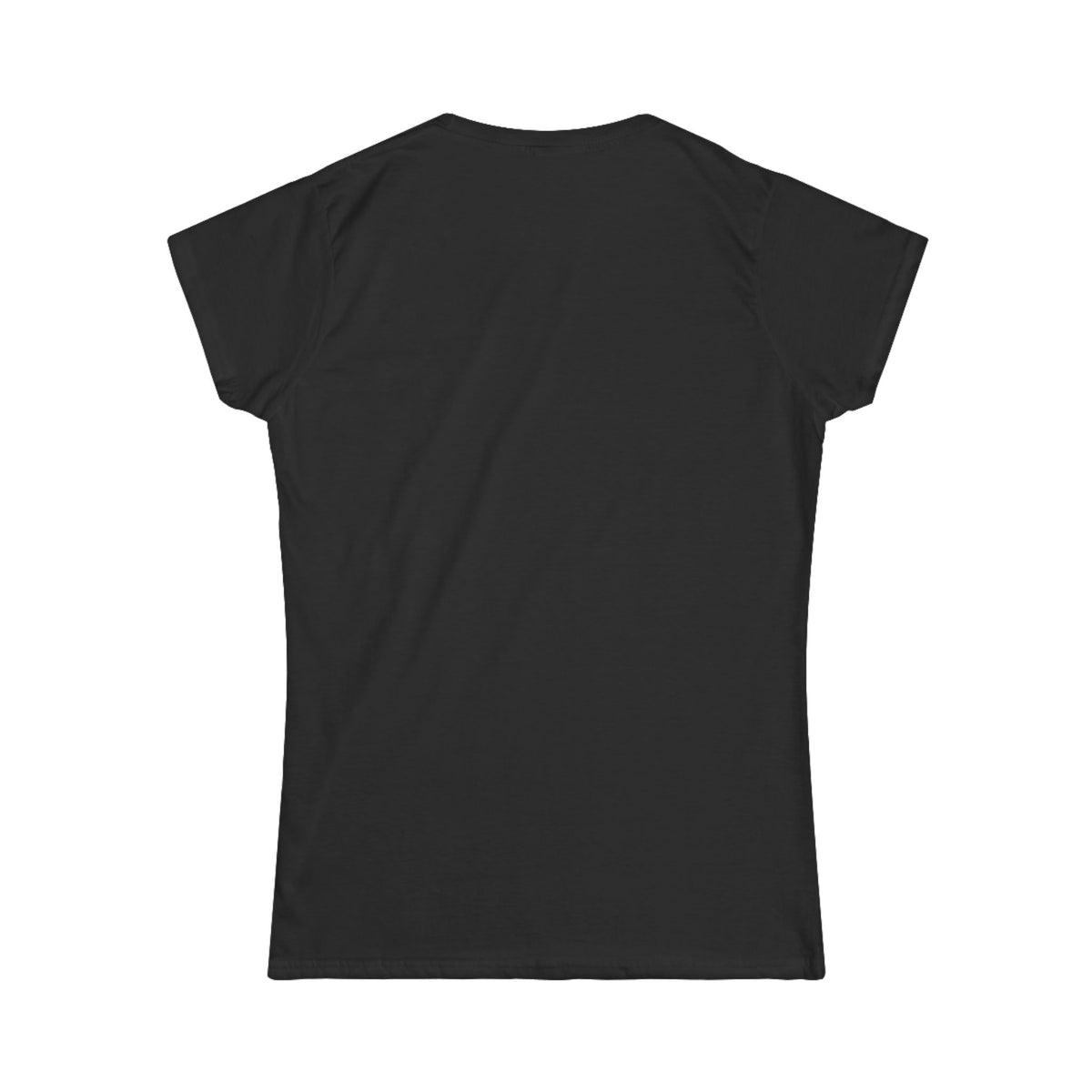 Women's Tee —1 Corinthians  