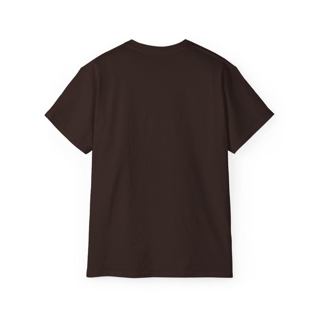 Funny Quilting Tee for Quilters