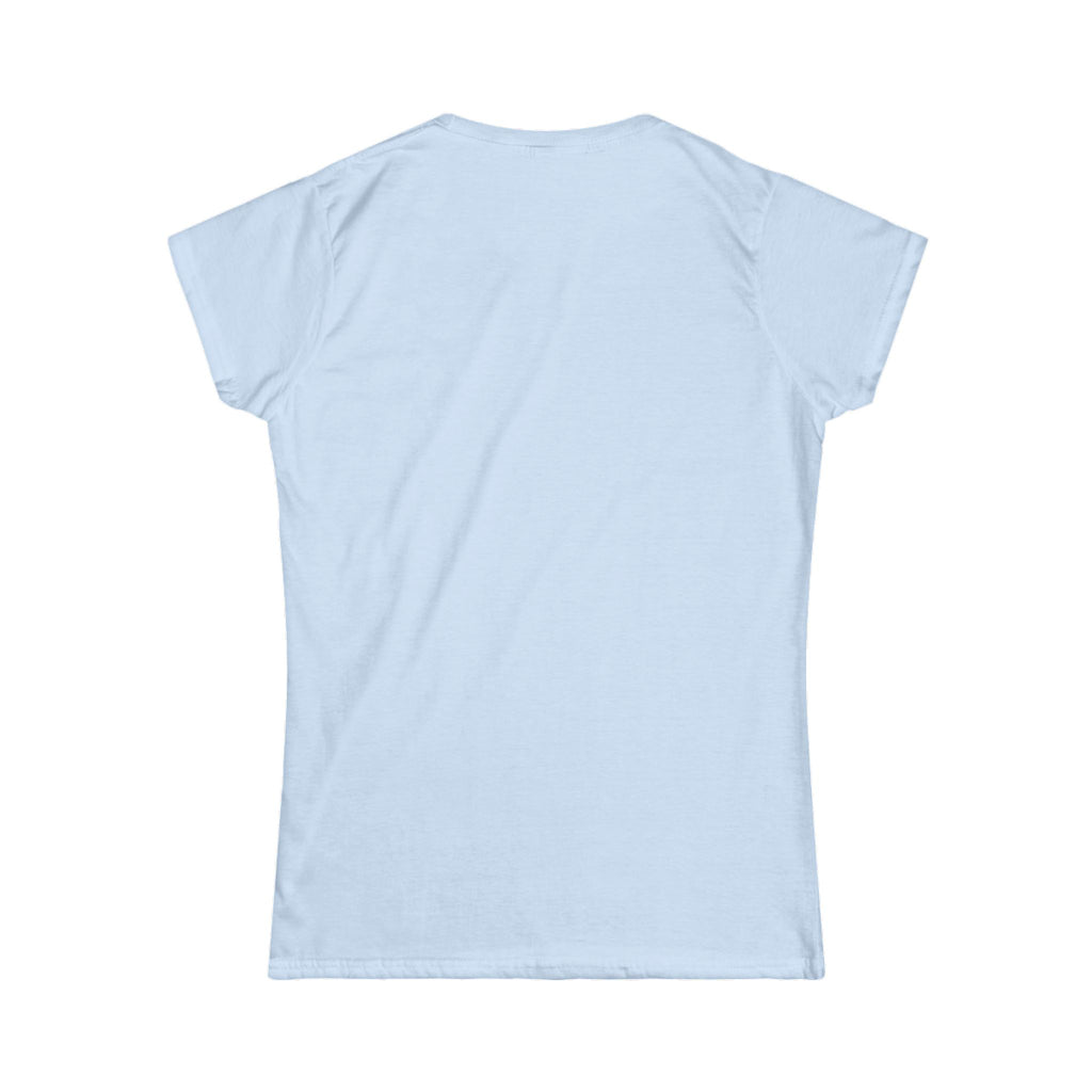 Women's Teacher Back to School Shirt