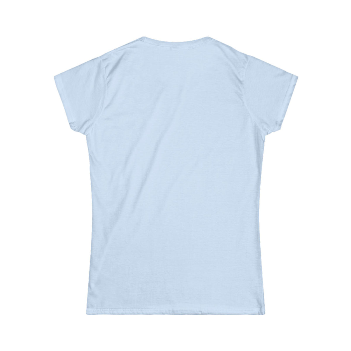 Women's Teacher Back to School Shirt