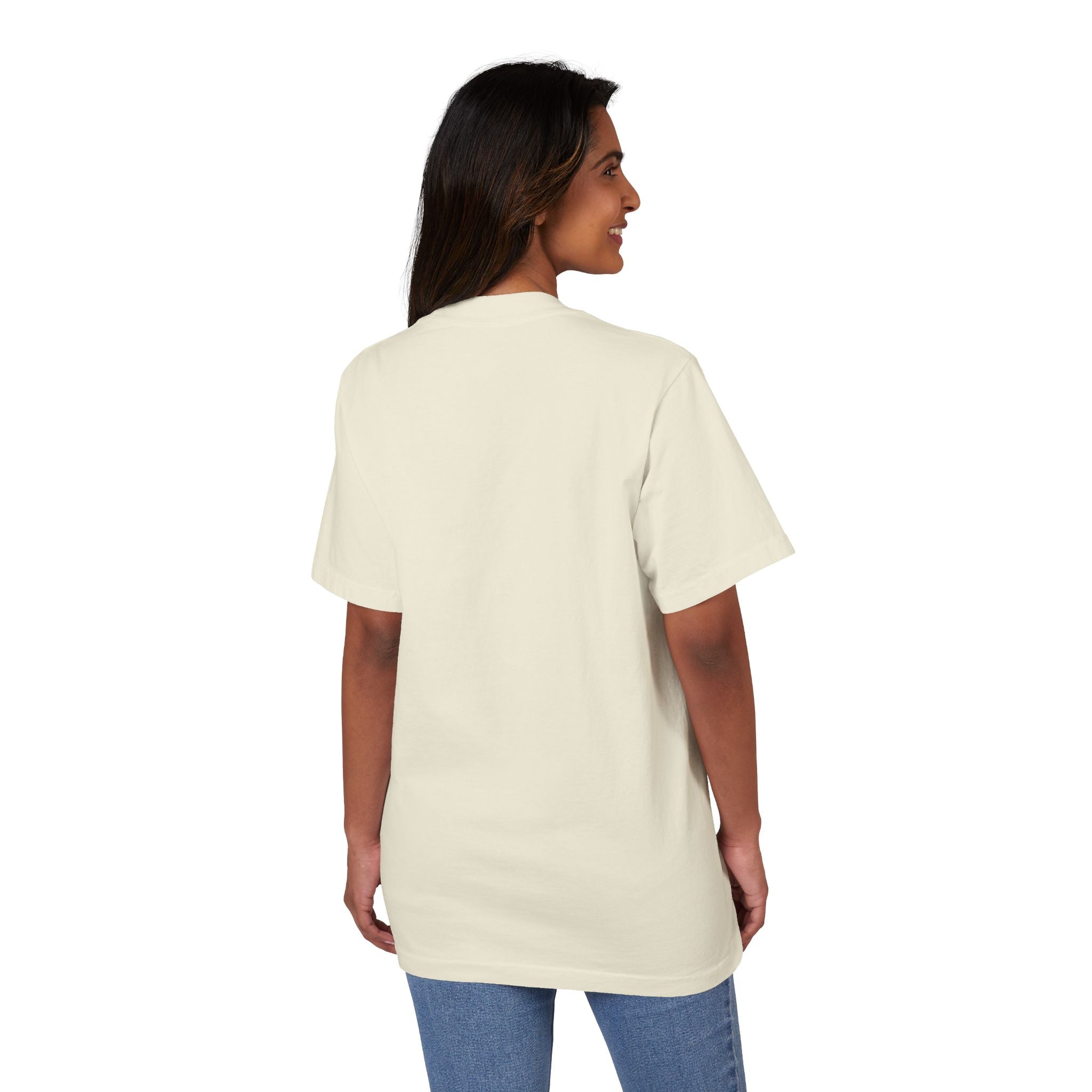 Pro-Life Science T-Shirt — "Follow the Science: Life Begins at Conception"