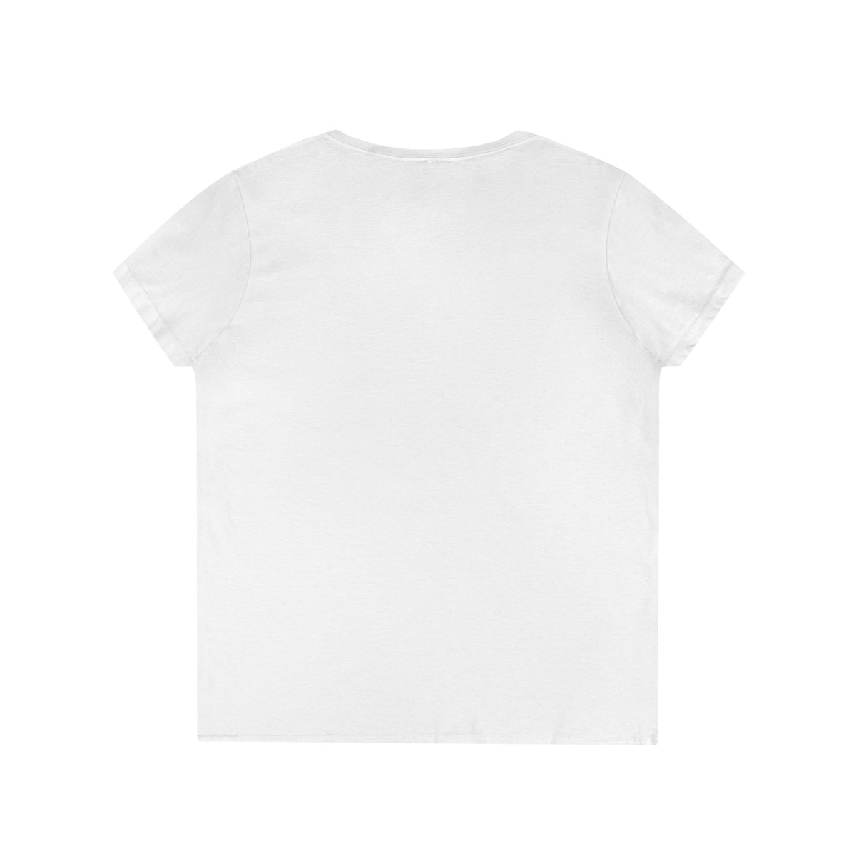 Teacher shirt tee fun back to school