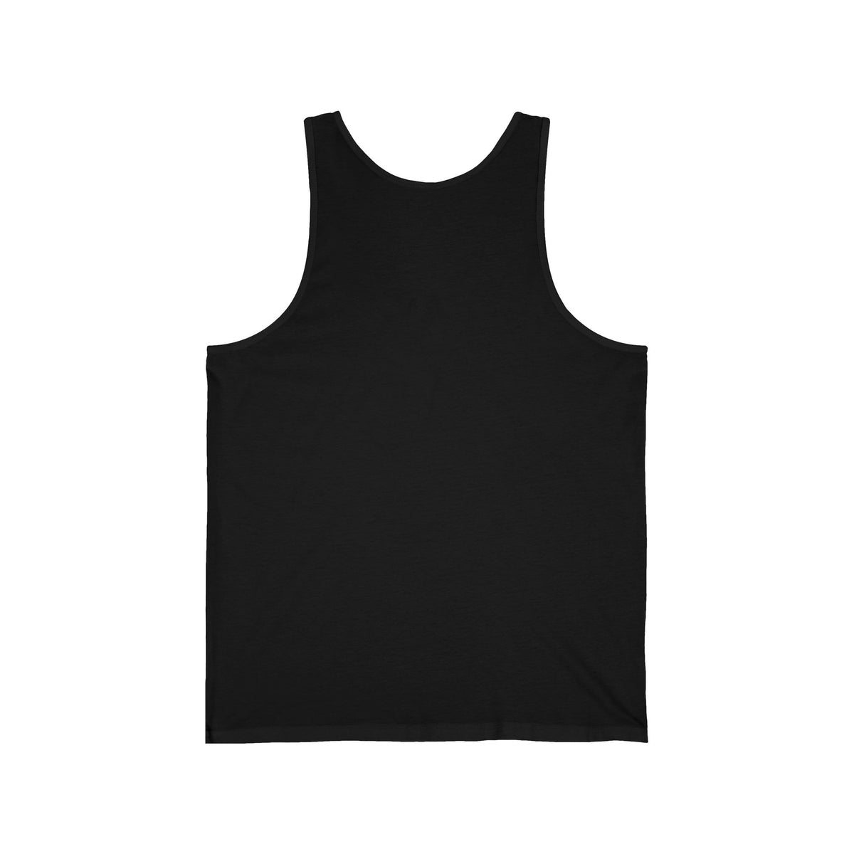 Dog Lover Tank Top Sit Stay Shake Repeat Graphic