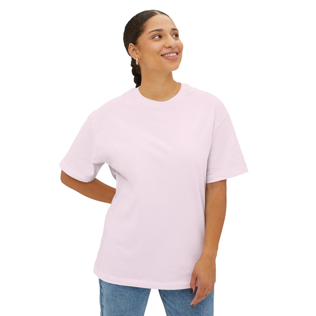 Too Country To Care Tee — Vintage Retro Country Graphic T-Shirt