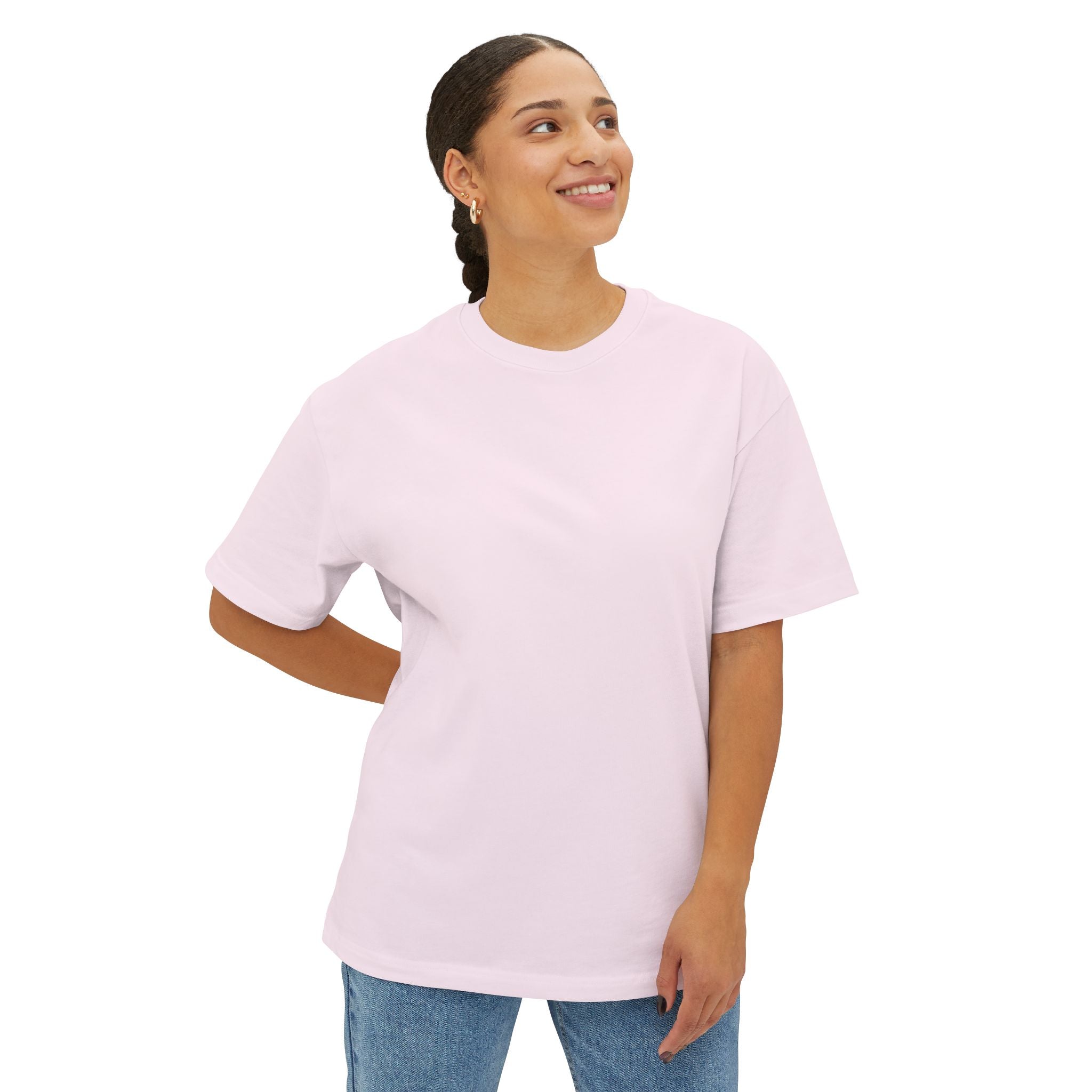 Too Country To Care Tee — Vintage Retro Country Graphic T-Shirt