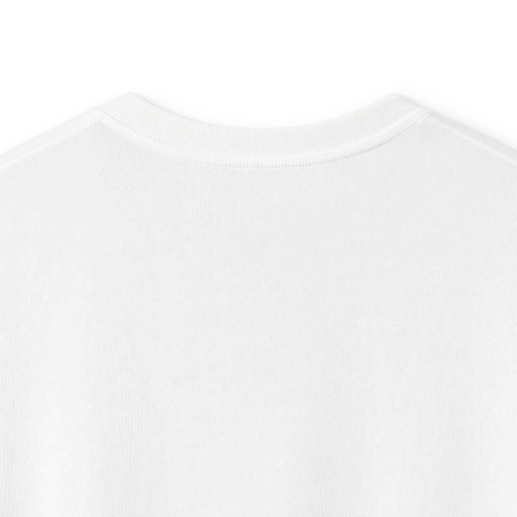 Kids Tee — Magical Storybook Dragon