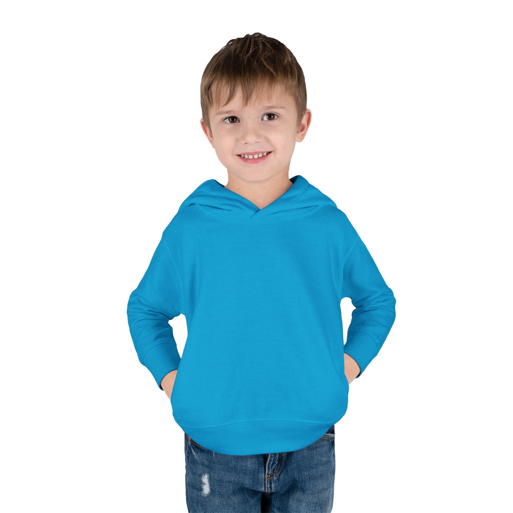 Pull over Hoodie Super Fast with Dinosuar toddler