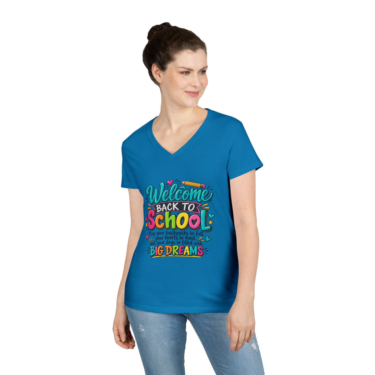 Teacher shirt tee fun back to school