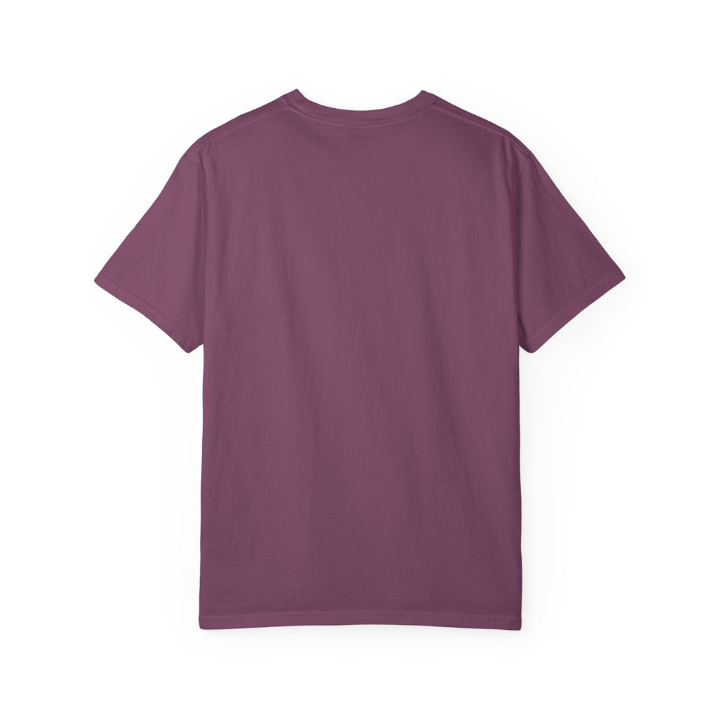 Teacher Shirt Tee Fun Back to School