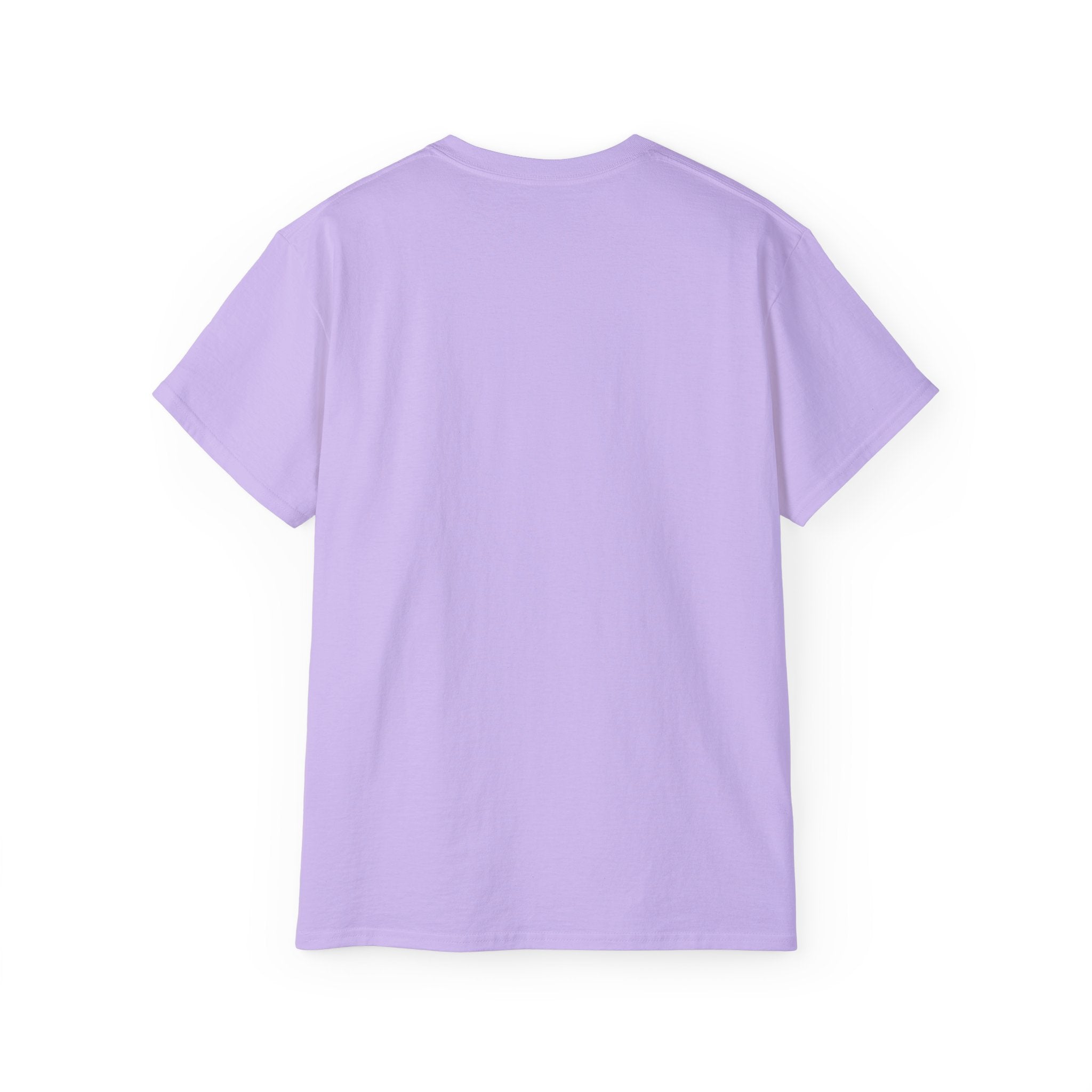 Funny Quilting Tee for Quilters