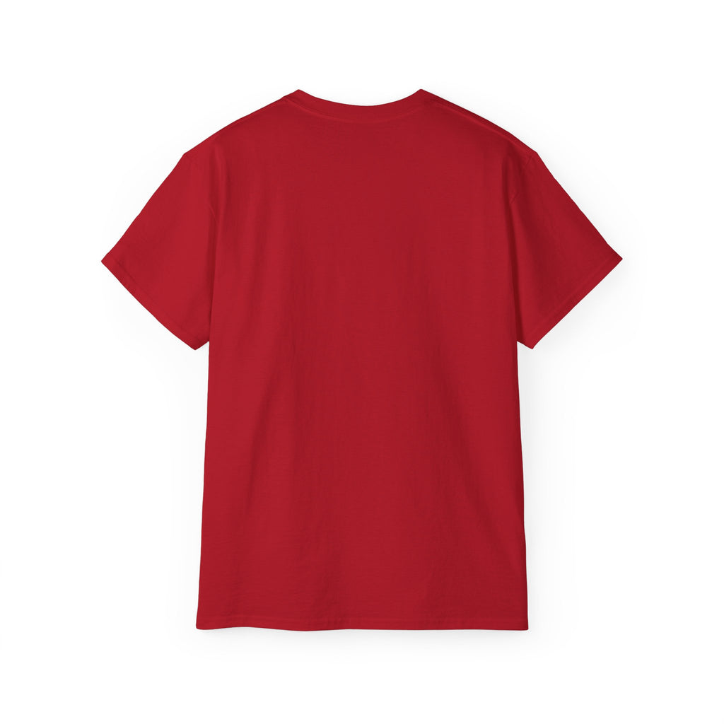 Funny Quilting Tee for Quilters