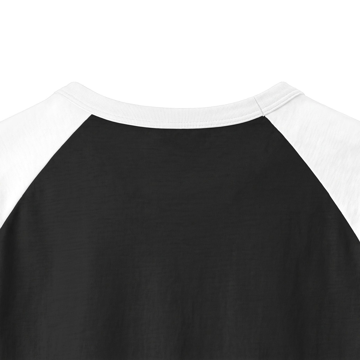 Sewing Room Therapy Raglan Shirt
