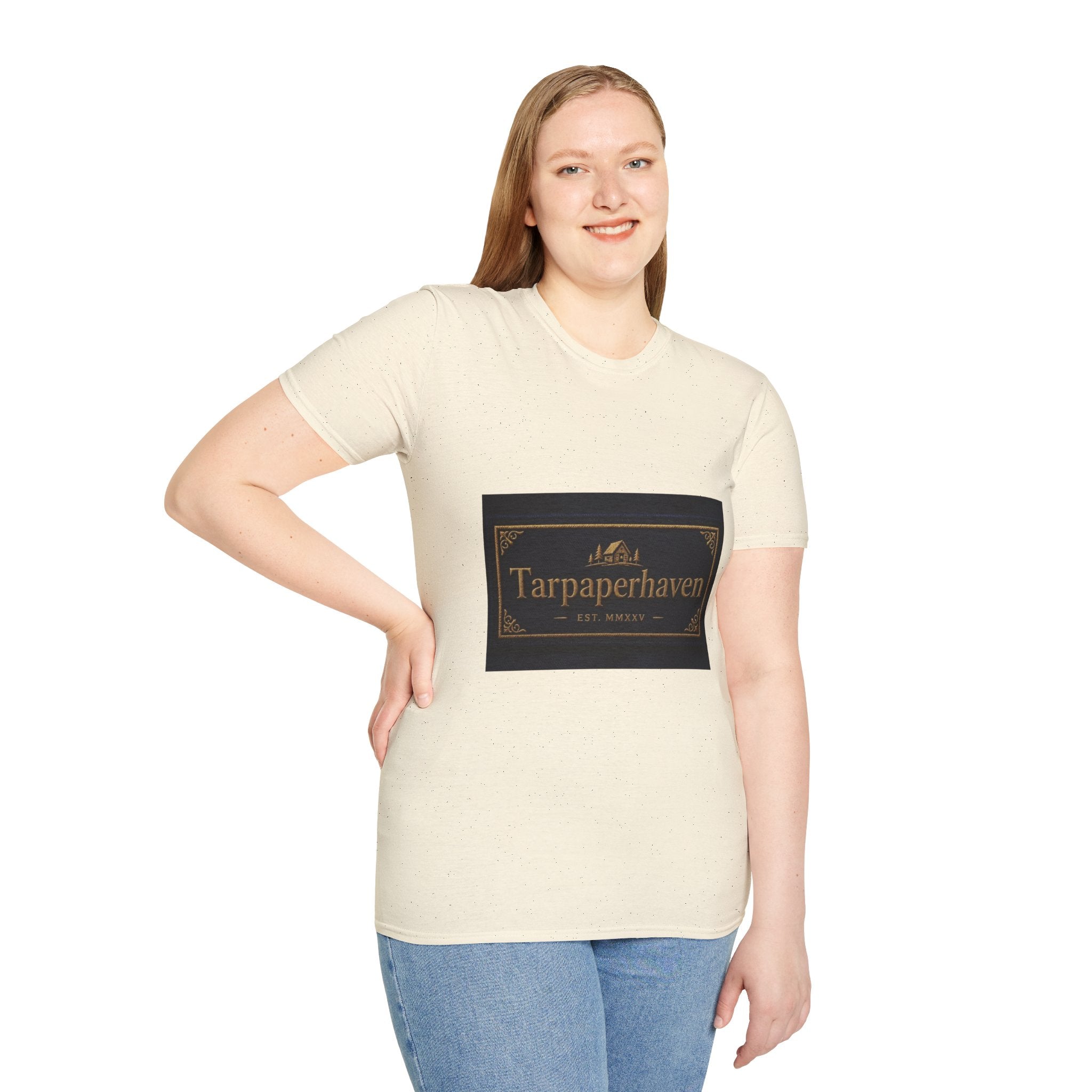 America's 250th Anniversary T-Shirt Patriotic