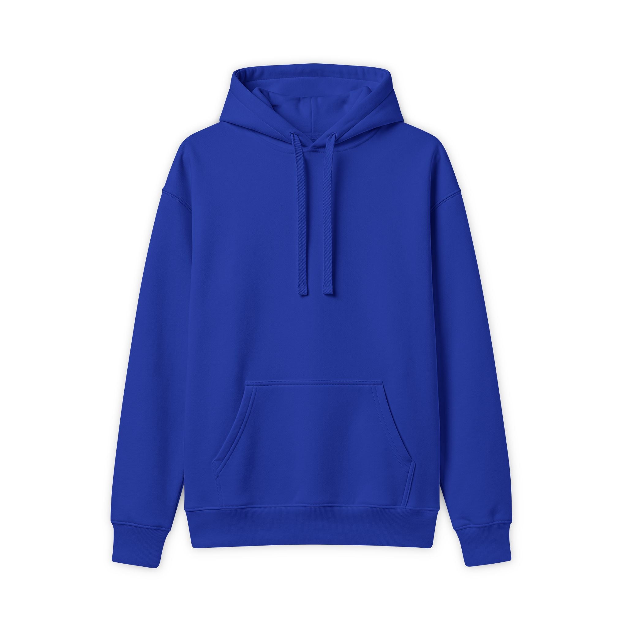 Appalachia Heritage Hoodie — "Built by Faith, Forged by Freedom" Pullover