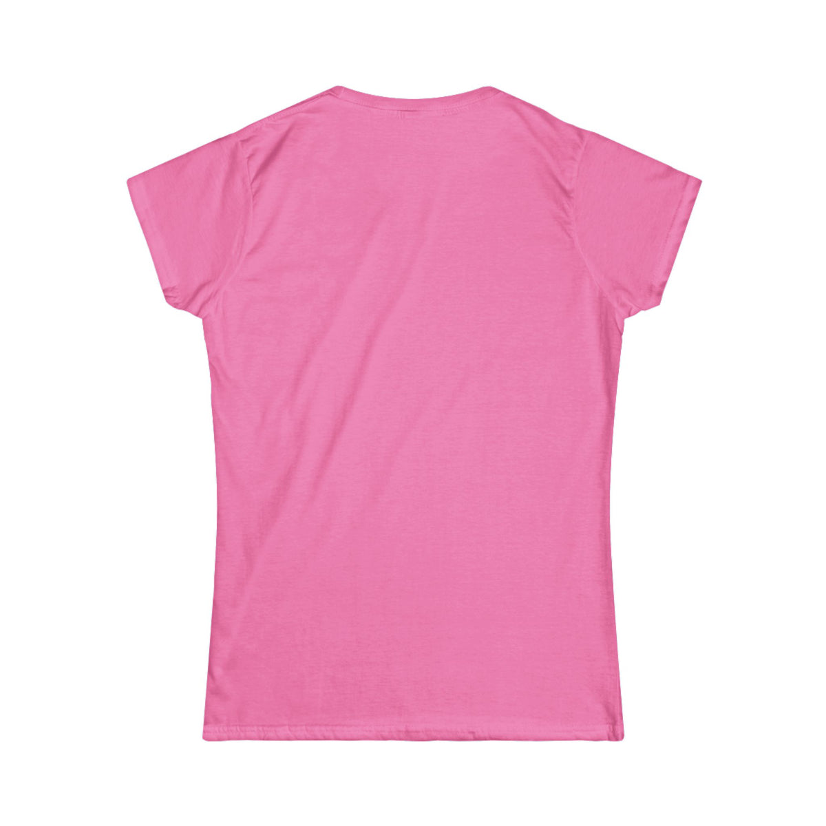 Women's Tee —1 Corinthians  