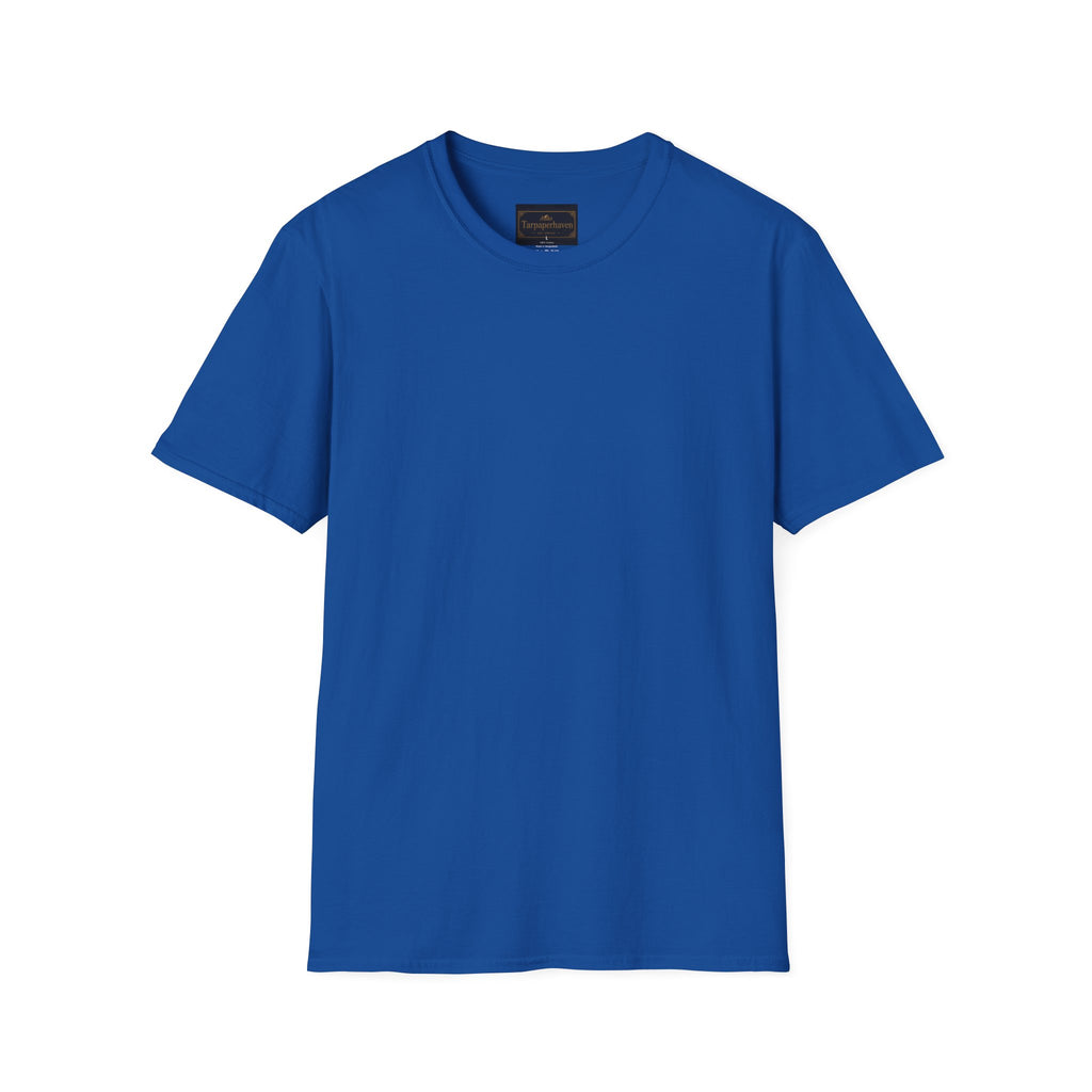 Patriotic Military Honor Classic T shirt