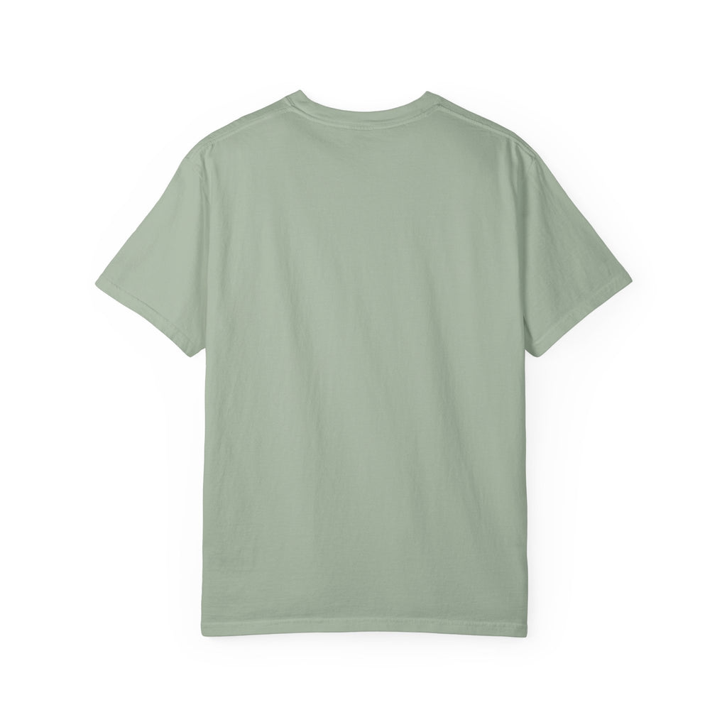 Teacher Shirt Tee Fun Back to School
