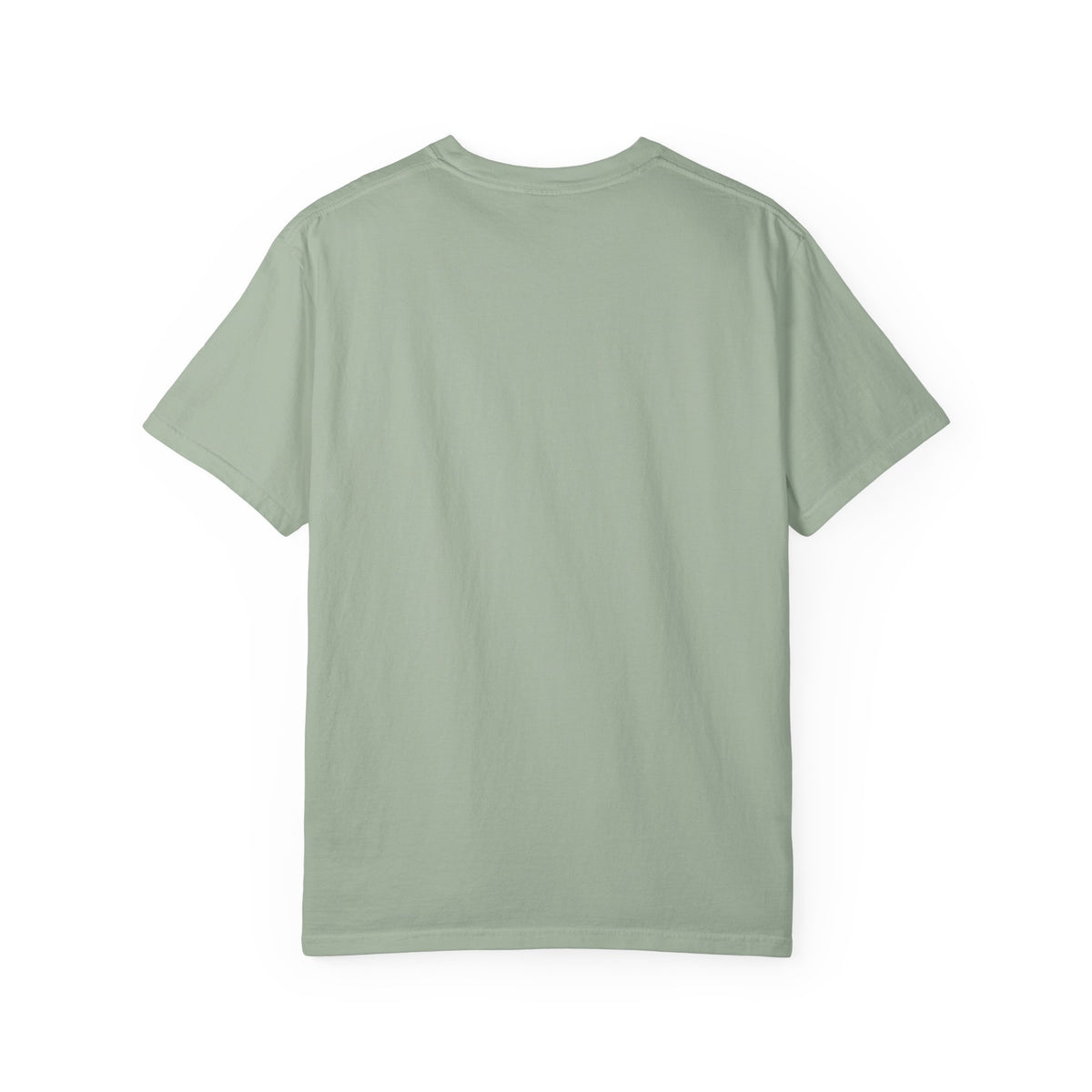 Teacher Shirt Tee Fun Back to School