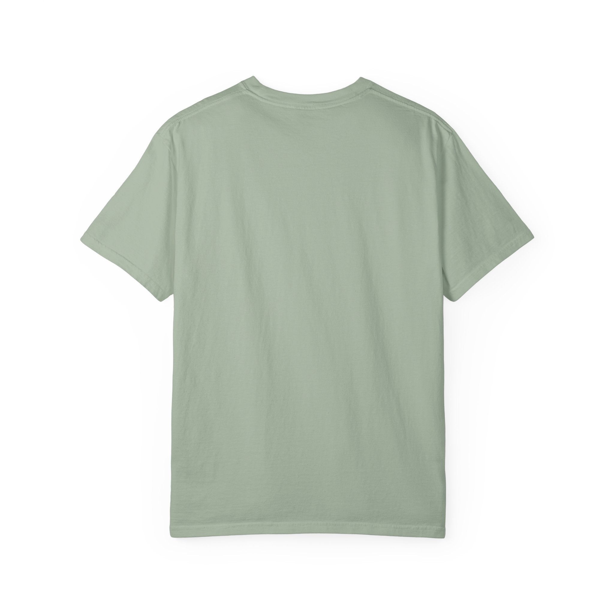 Quilting T‑Shirt - "I Can't Hear You I'm Quilting" Crafting Tee