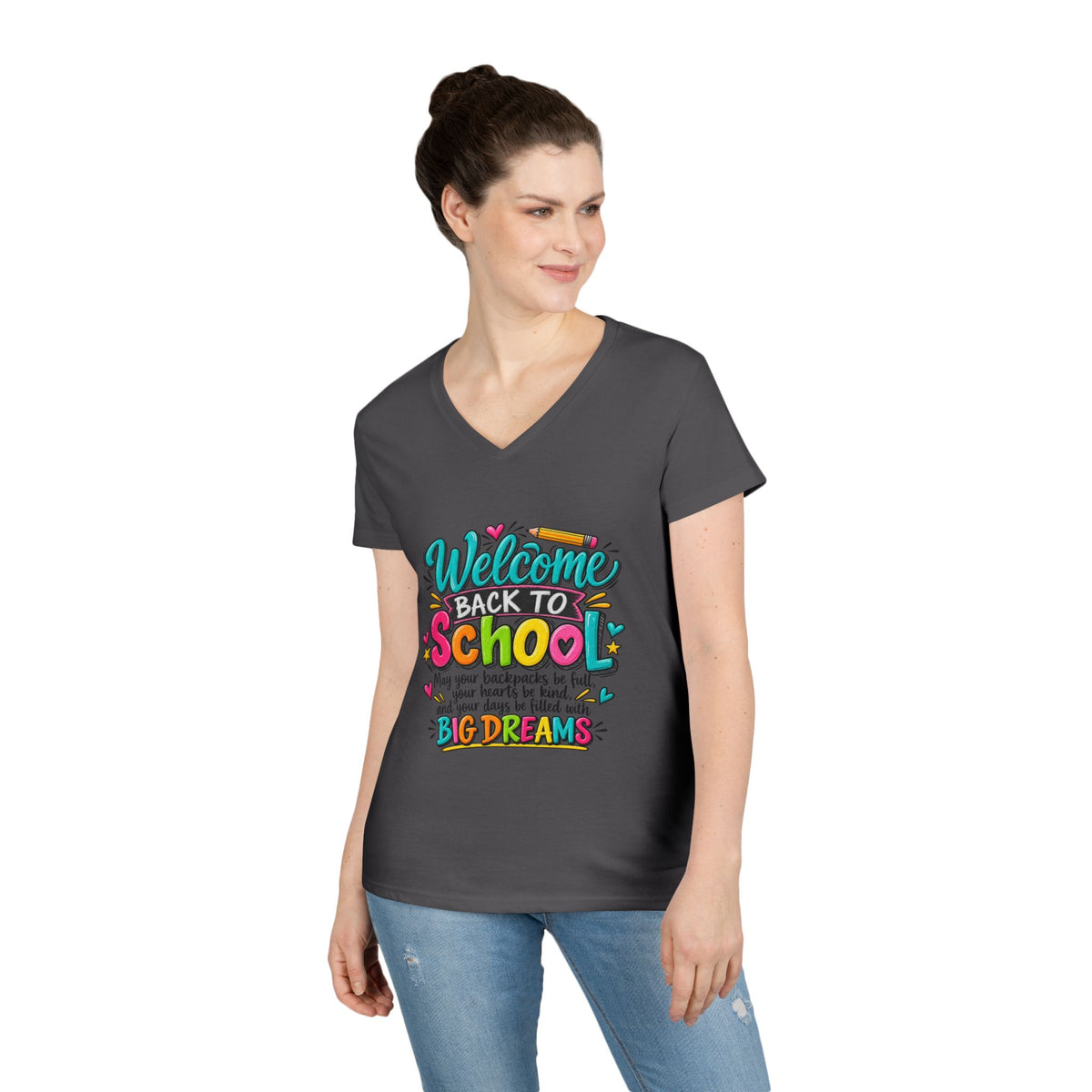 Teacher shirt tee fun back to school