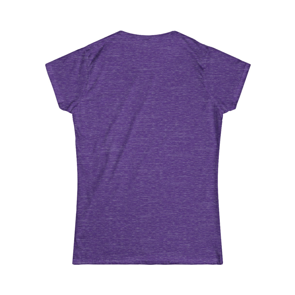 Women's Teacher Back to School Shirt