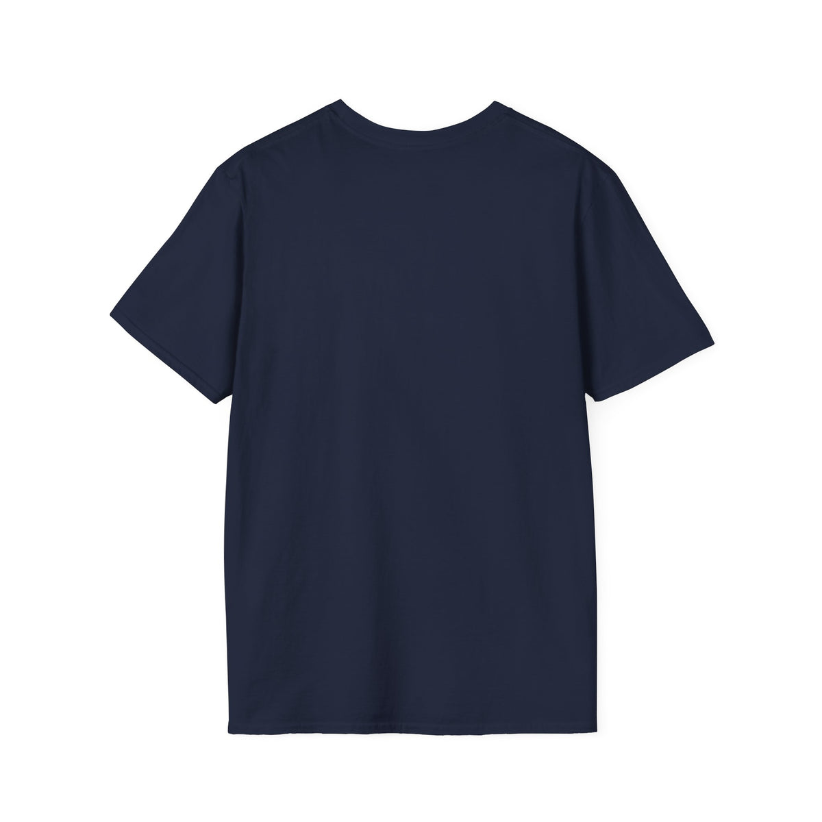 Chicken with Wine T-Shirt 