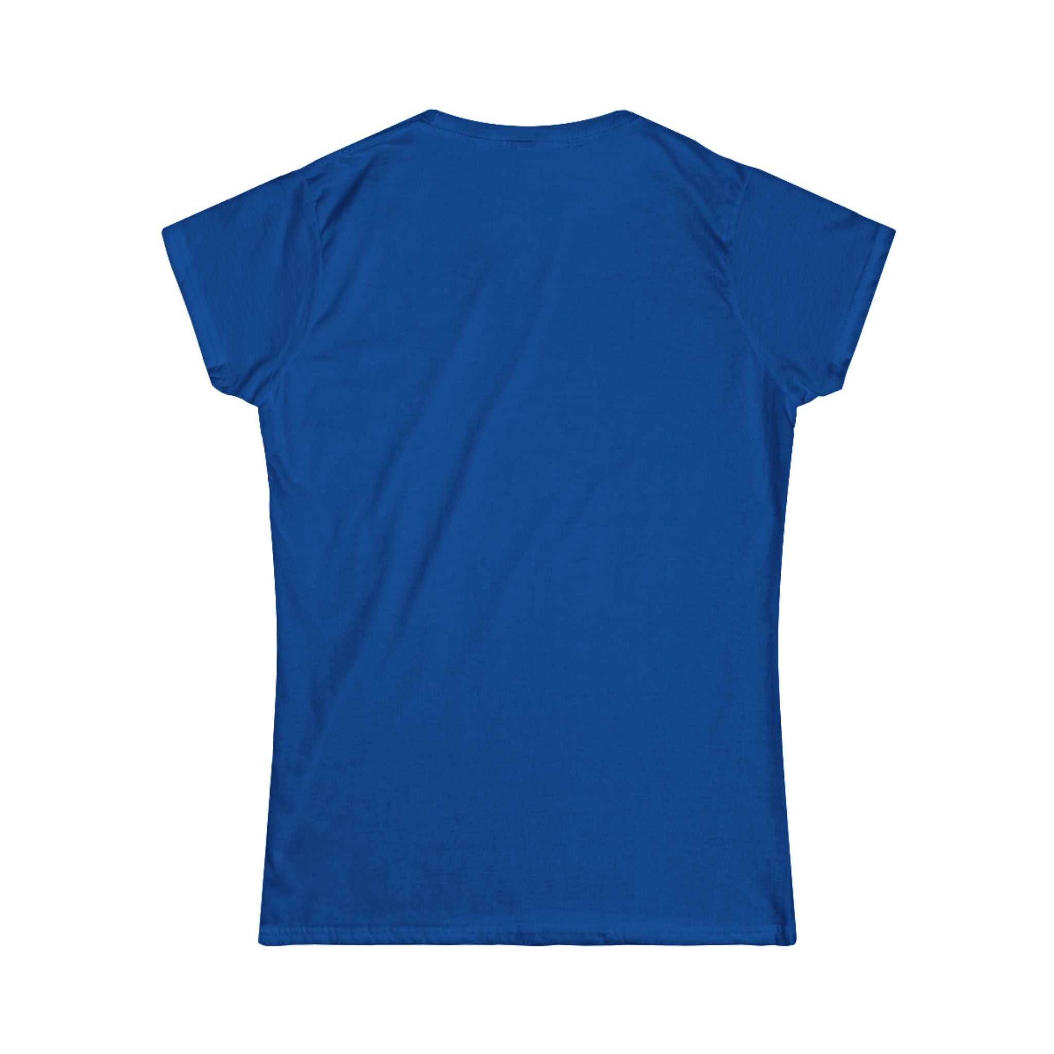 Quilters 3:16 T‑Shirt —Faith   Women’s Tee