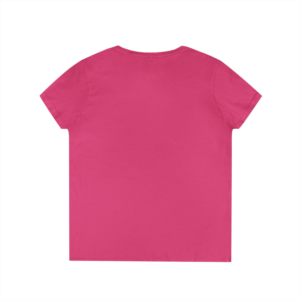 Teacher shirt tee fun back to school